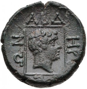 Reverse