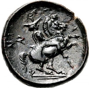 Reverse