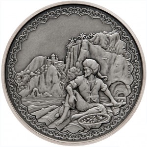 Reverse