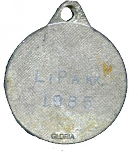 Reverse