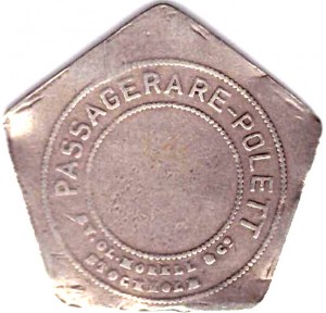 Reverse