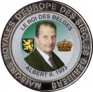 Reverse
