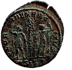 Reverse
