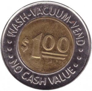 Reverse