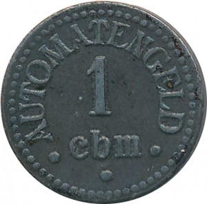 Reverse