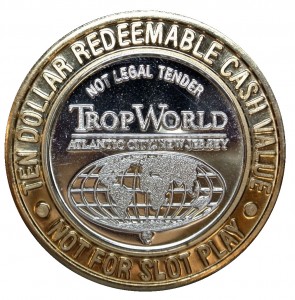 Reverse
