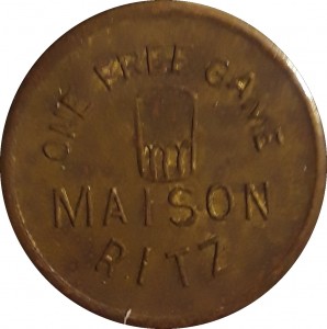 Reverse