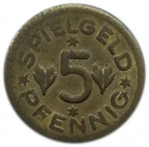 Reverse