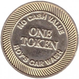 Reverse
