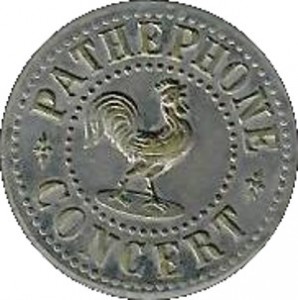 Reverse
