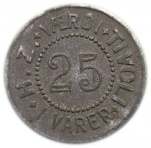 Reverse