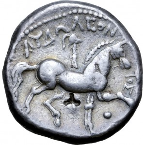 Reverse