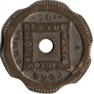 Reverse