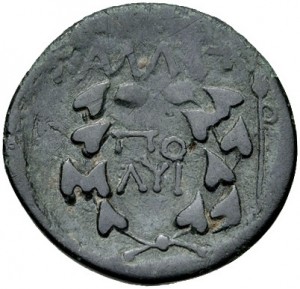 Reverse
