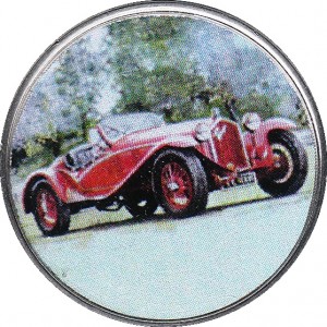 Reverse