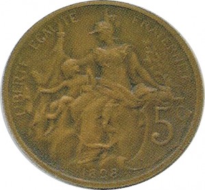 Reverse