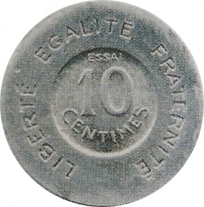 Reverse