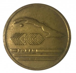 Reverse