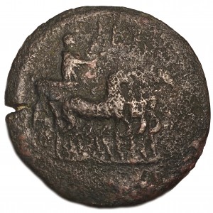 Reverse