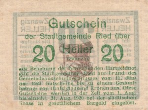 Reverse
