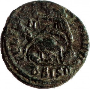 Reverse