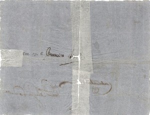 Reverse