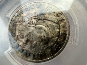 450 років від народження Мартіна Лютера