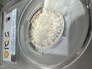 450 років від народження Мартіна Лютера