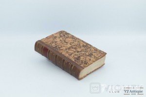 Geschichte des Fruleins von Sternheim. La Roche S. 1771