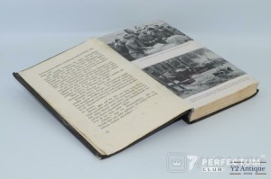 І не ризикуйте своїм життям: Славні сторінки німецьких ВПС. Мюлленбах Х. 1941
