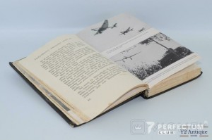 І не ризикуйте своїм життям: Славні сторінки німецьких ВПС. Мюлленбах Х. 1941