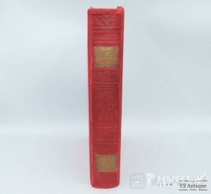 Полное собрание сочинений В. Г. Белинского. Товарищество М. О. Вольф 1913