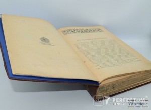 Полное собрание сочинений В. Г. Белинского. Товарищество М. О. Вольф 1883