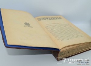 Полное собрание сочинений В. Г. Белинского. Товарищество М. О. Вольф 1883