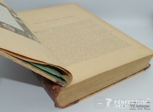 Gli amori di Dante raccontati da lui medesimo. Vita Nuova e Canzoniere. Stiavelli G. 1888