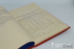 Нариси з історії української мови. Свєнціцький І. С. 1920