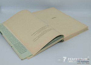 Kampf um Norwegen. Berichte und Bilder vom Kriege gegen England. Hrsg.v. Oberkommando der Wehrmacht. 1940