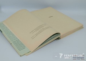 Kampf um Norwegen. Berichte und Bilder vom Kriege gegen England. Hrsg.v. Oberkommando der Wehrmacht. 1940