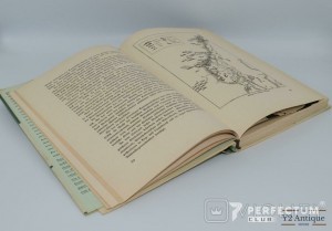 Kampf um Norwegen. Berichte und Bilder vom Kriege gegen England. Hrsg.v. Oberkommando der Wehrmacht. 1940