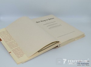 Der Sieg in Polen. Hrsg.v. Oberkommando der Wehrmacht. 1940