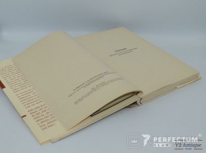 Der Sieg in Polen. Hrsg.v. Oberkommando der Wehrmacht. 1940