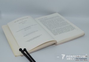 На другому етапі. Ґоцький В. 1990