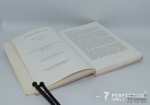 На другому етапі. Ґоцький В. 1990