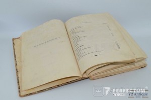 Краткое руководство всеобщей географии для городских и уездных училищ. Раевский Н. 1891