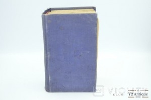 Леітургікон си єсть Служебник московський. 1795