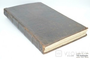 Мінея Почаєвської лаври. Місяць листопад. 1761