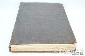 Мінея Почаєвської лаври. Місяць листопад. 1761