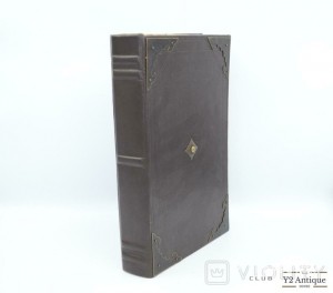 Тріодіон. Тріодь пісна Києво-Печерської Лаври. 1761