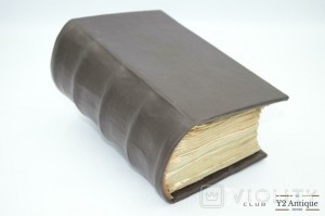 Леітургікон си єсть Служебник Києво-Печерської Лаври. 1791