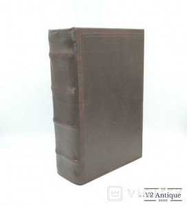 Тріодіон. Тріодь пісна Києво-Печерської Лаври. 1761